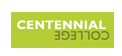 centennial college