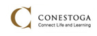 Conestoga College