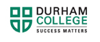 Durham College