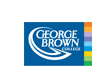 George Brown College