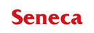 Seneca College