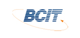 BCIT